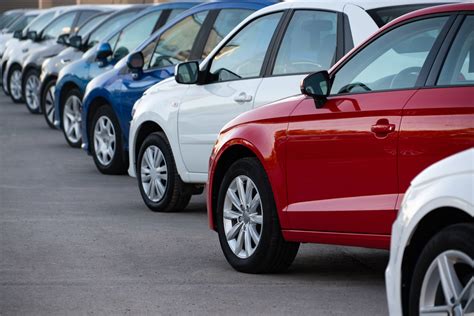 cheap used cars that are reliable